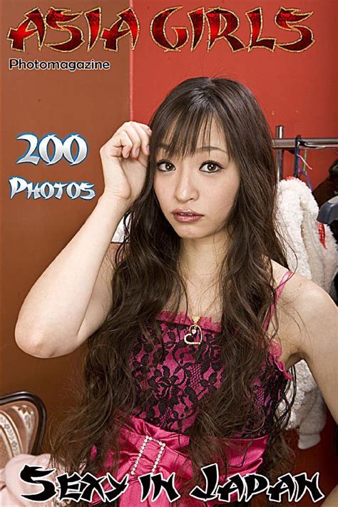 teen asian nude|Recent issues of Asian Girls Adult Photo Magazine.